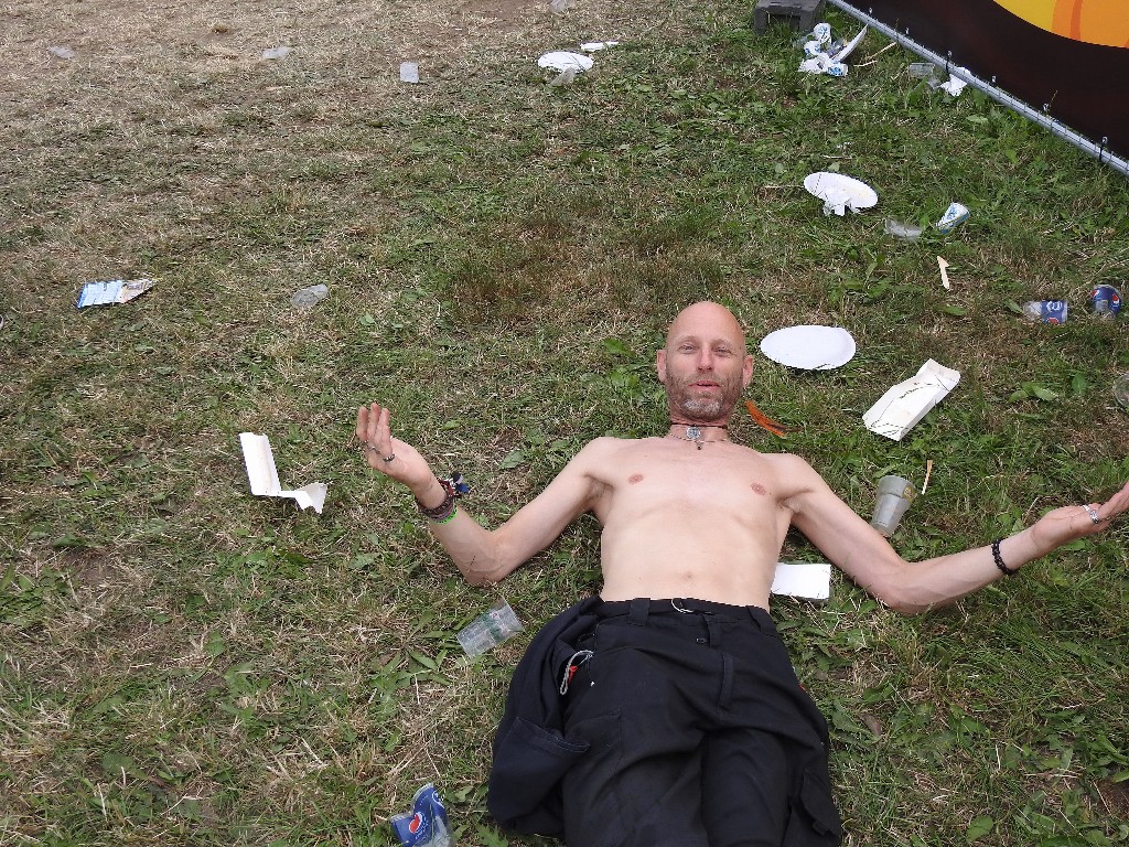 ../Images/Zwarte Cross 2015 088.jpg